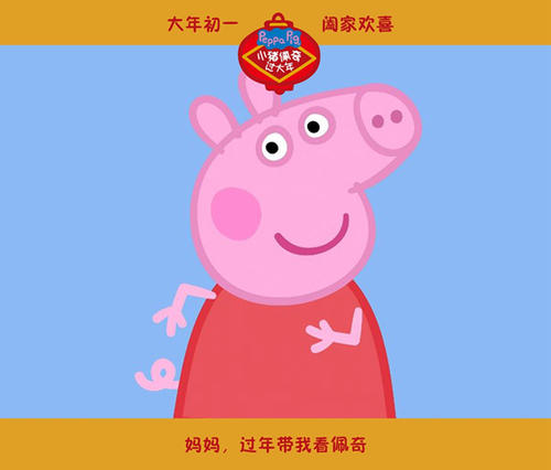 购买假澳大利亚水电费账单